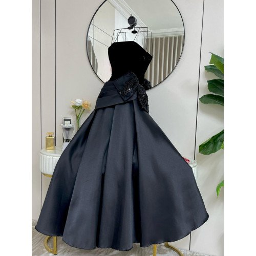 فستان Sophie ✨