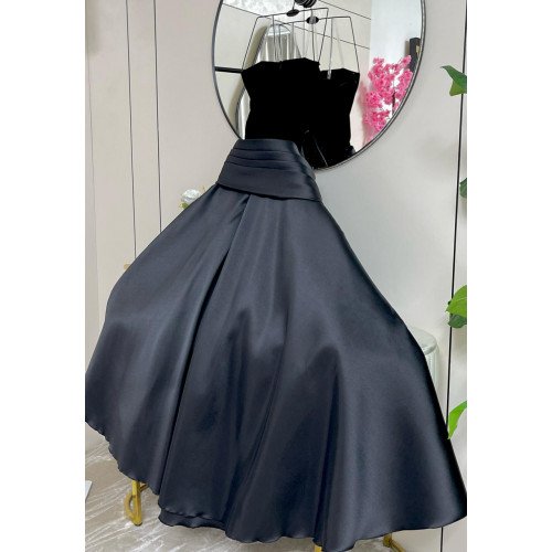 فستان Sophie ✨