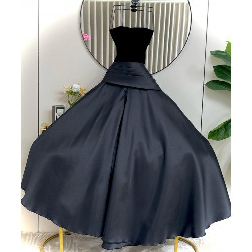 فستان Sophie ✨