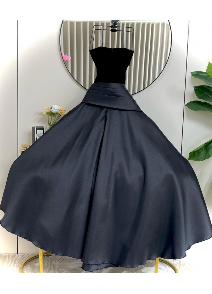 فستان Sophie ✨