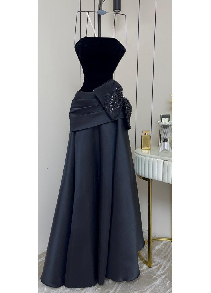 فستان Sophie ✨