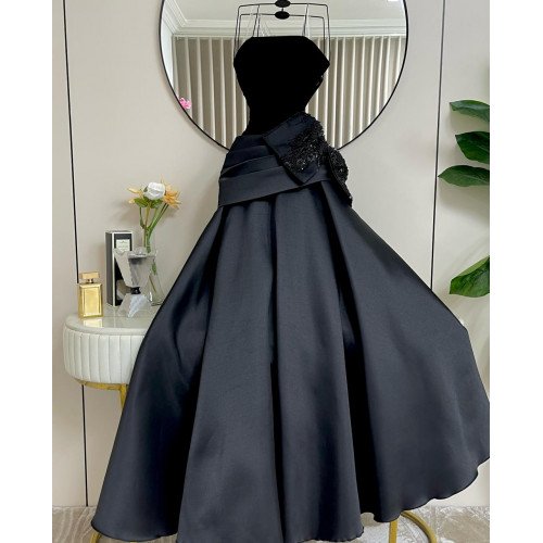 فستان Sophie ✨