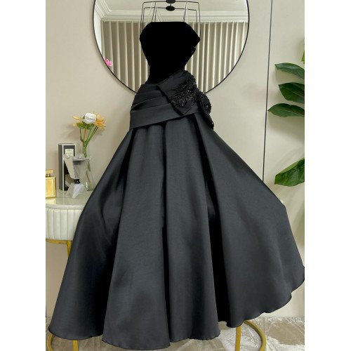 فستان Sophie ✨