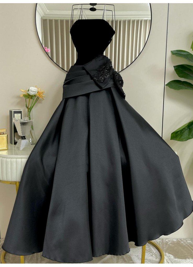 فستان Sophie ✨