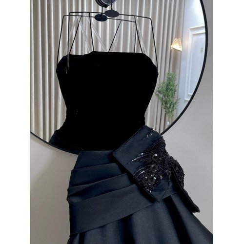 فستان Sophie ✨