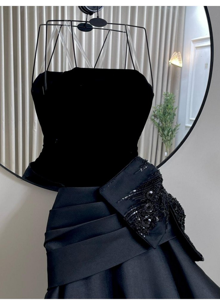 فستان Sophie ✨