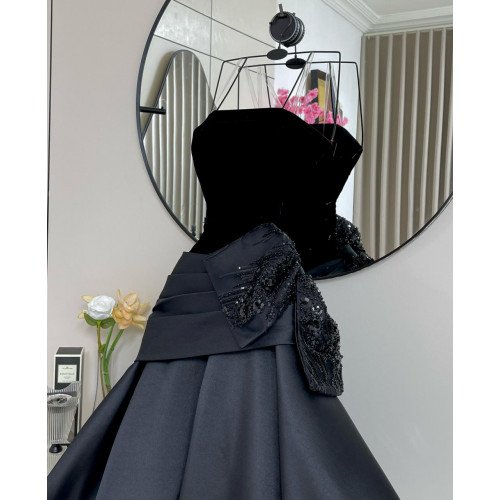 فستان Sophie ✨