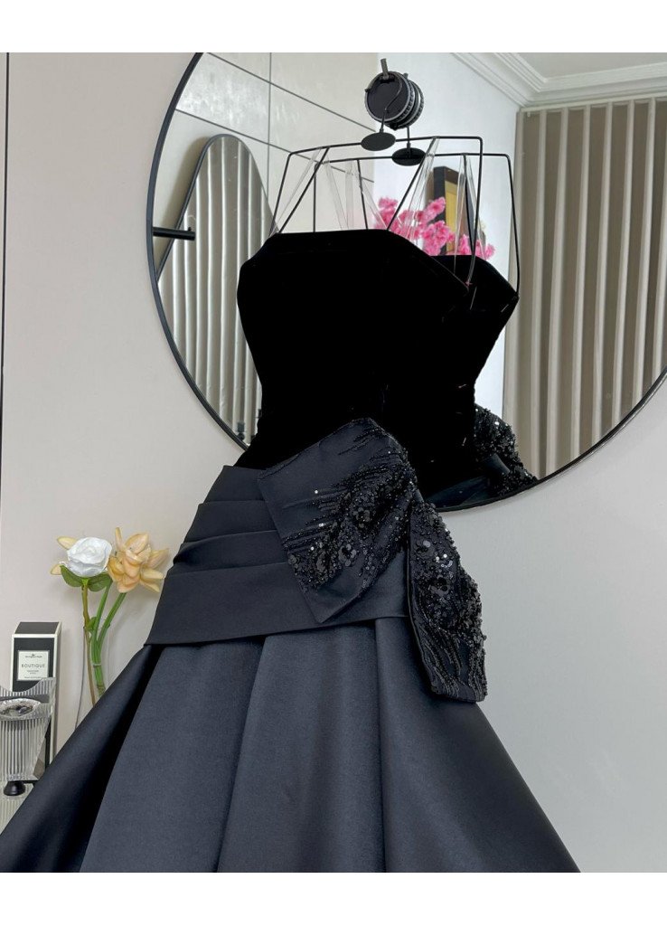 فستان Sophie ✨