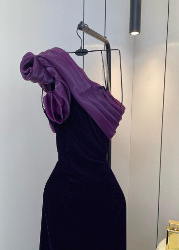 فستان Camil فستان Camil