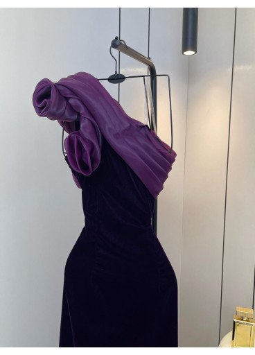 فستان Camil فستان Camil