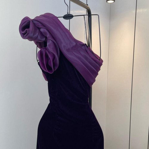 فستان Camil فستان Camil