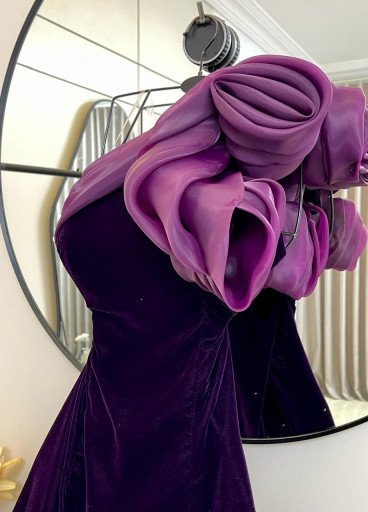 فستان Camil فستان Camil