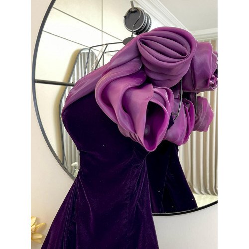 فستان Camil ✨