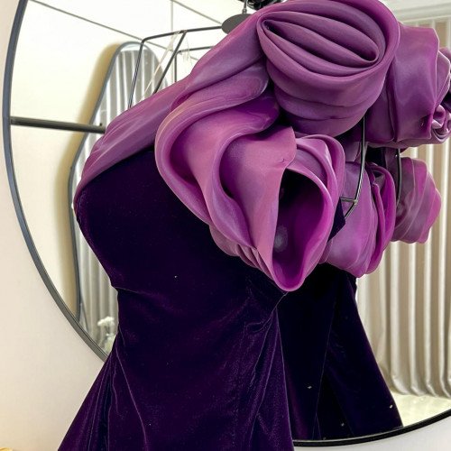 فستان Camil فستان Camil