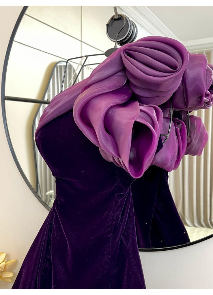 فستان Camil ✨