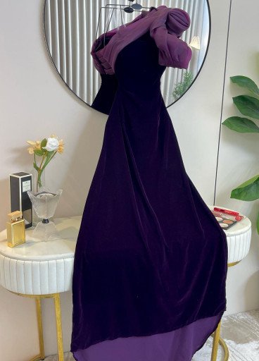 فستان Camil فستان Camil