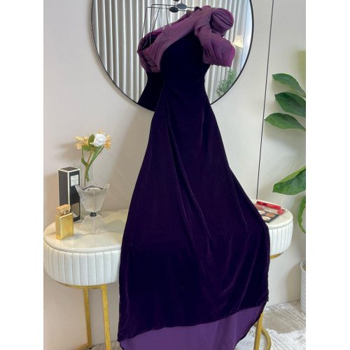 فستان Camil ✨