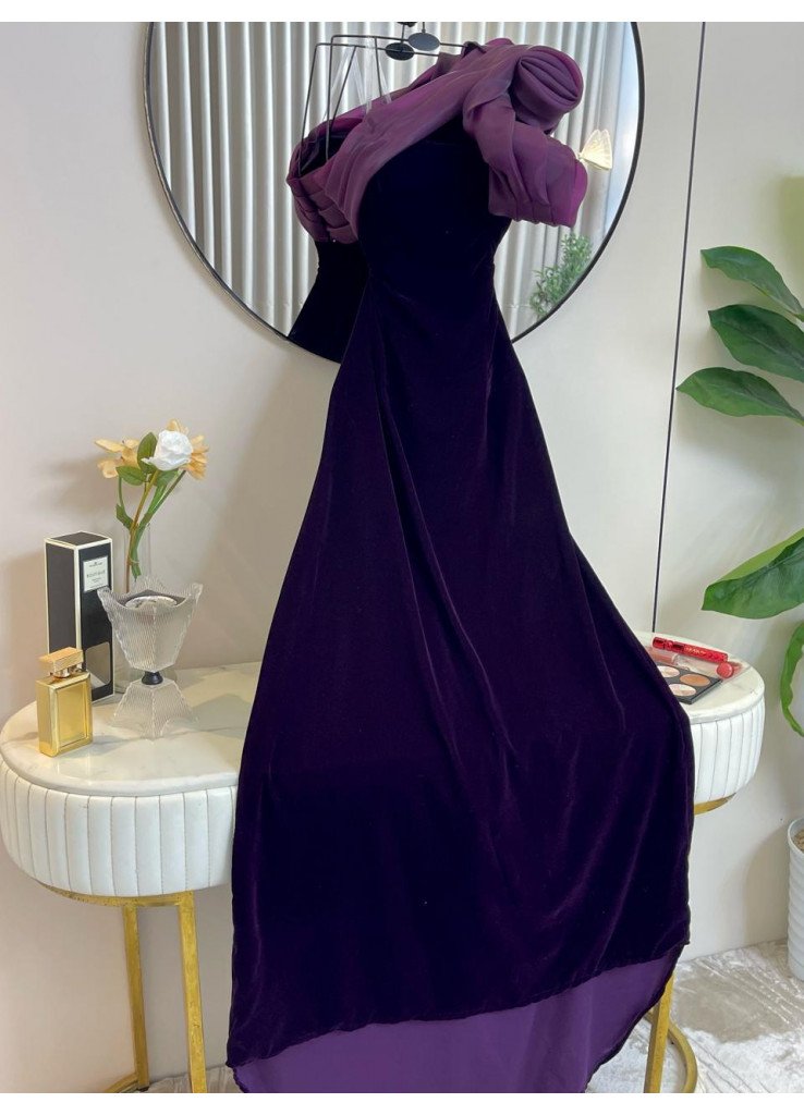 فستان Camil ✨