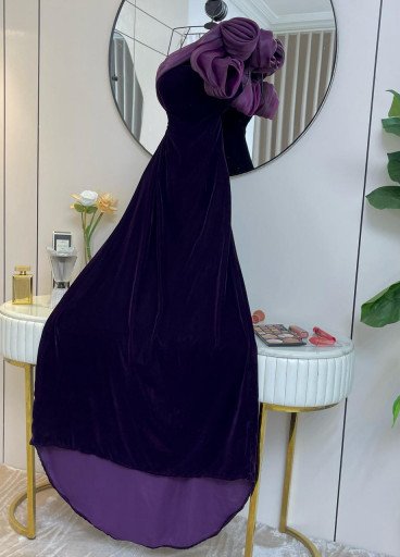 فستان Camil فستان Camil