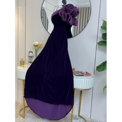 فستان Camil ✨