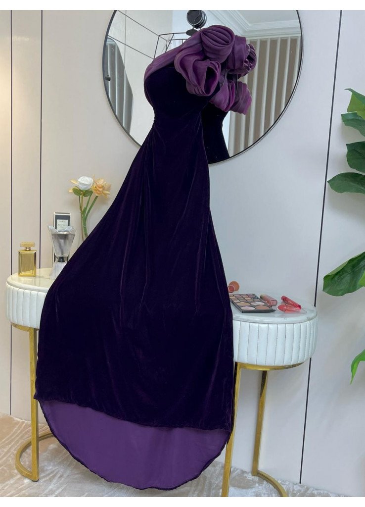 فستان Camil ✨