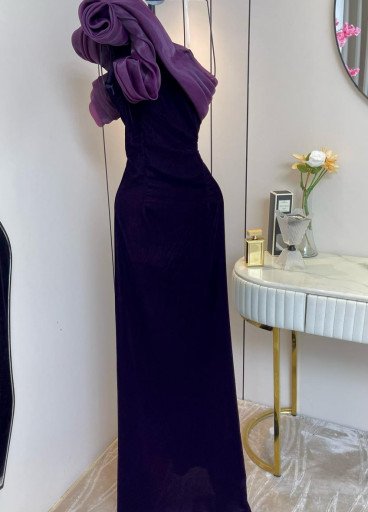 فستان Camil فستان Camil