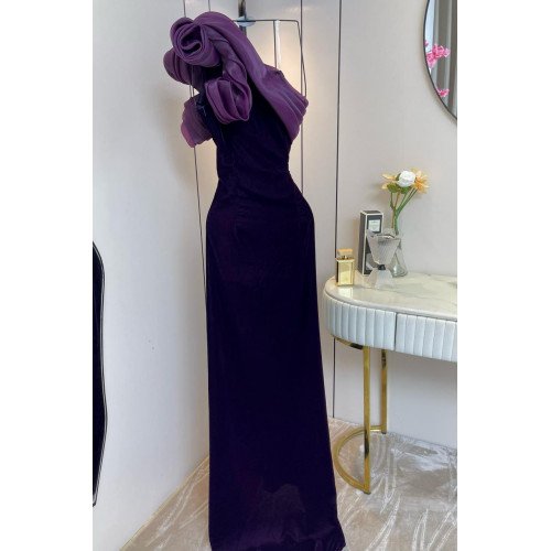 فستان Camil ✨