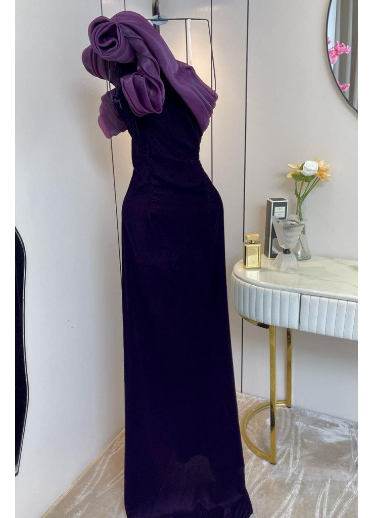 فستان Camil ✨