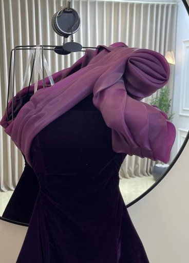 فستان Camil فستان Camil