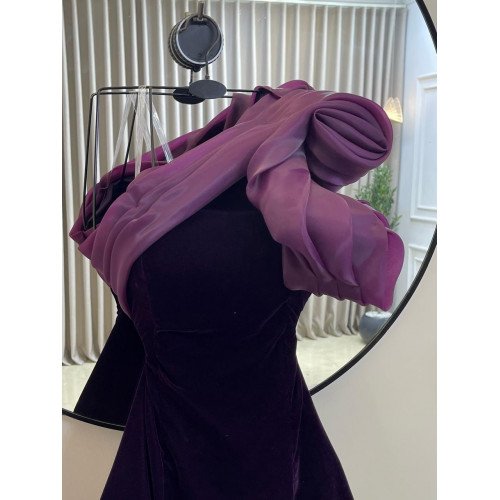 فستان Camil ✨