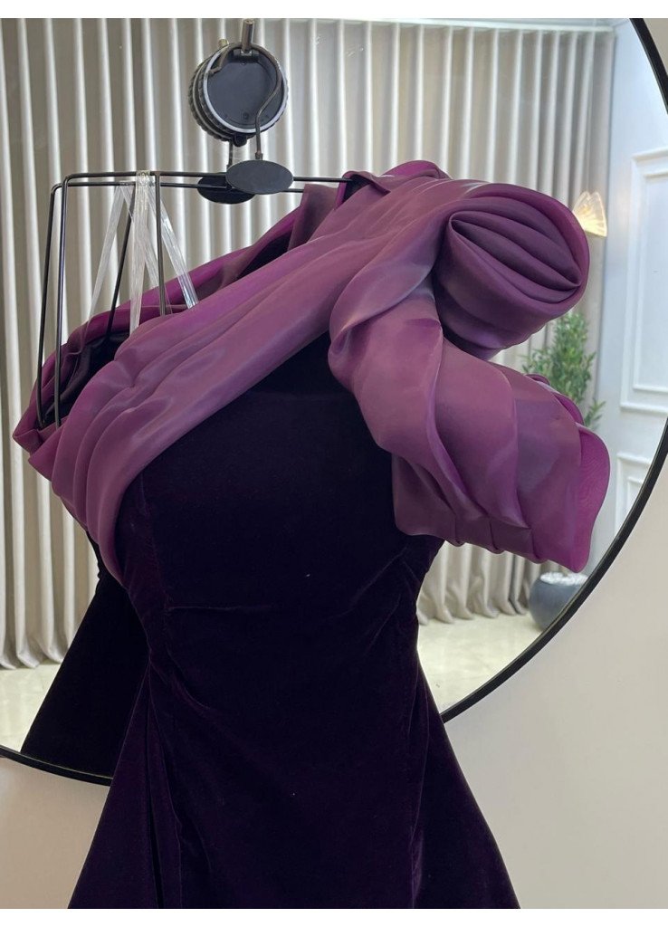 فستان Camil ✨