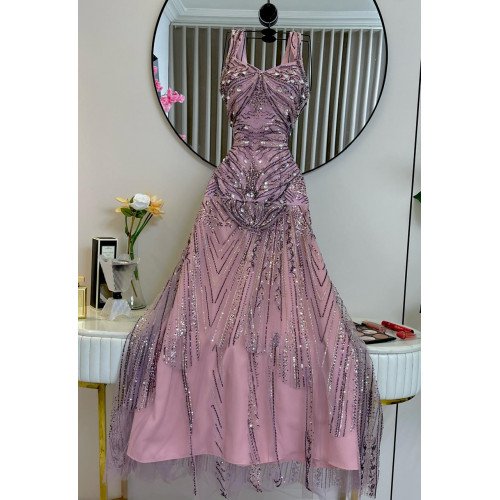 فستان Céline ✨