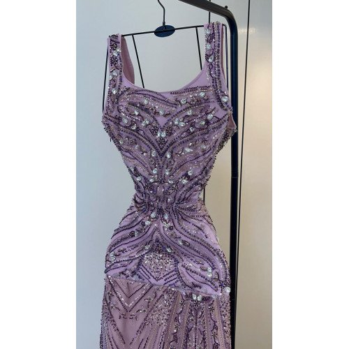 فستان Céline ✨