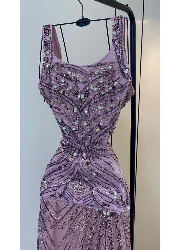 فستان Céline ✨ فستان Céline ✨