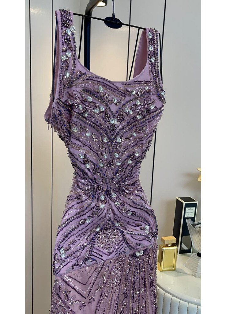 فستان Céline ✨ فستان Céline ✨