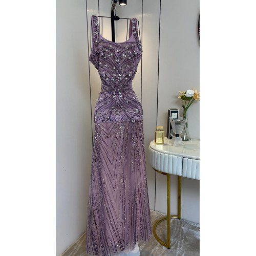 فستان Céline ✨ فستان Céline ✨