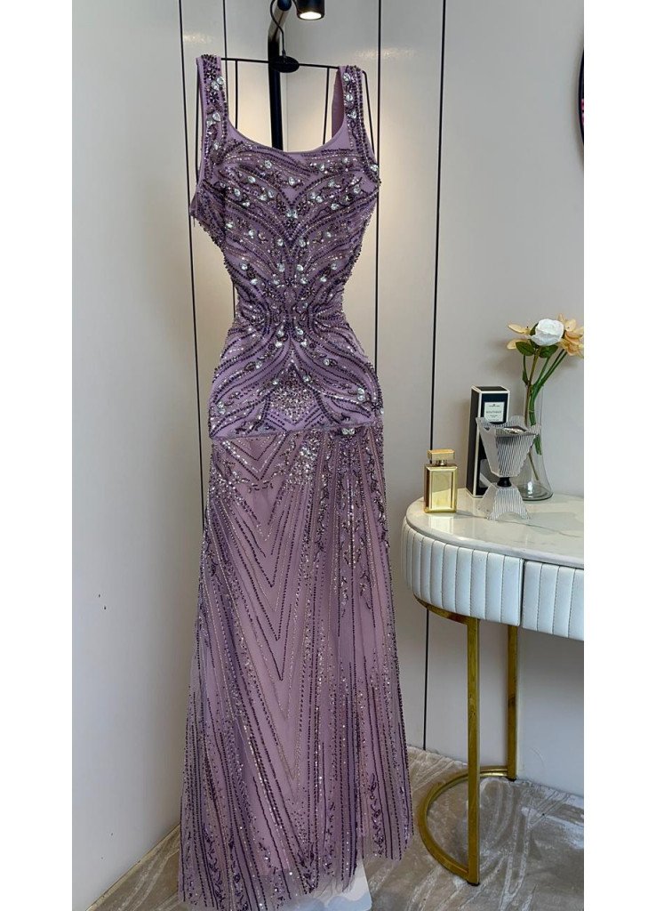 فستان Céline ✨ فستان Céline ✨