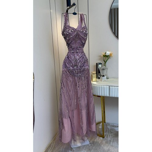 فستان Céline ✨ فستان Céline ✨