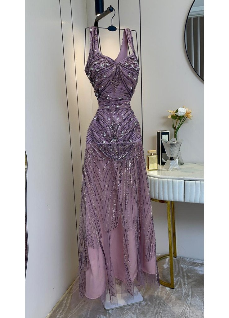 فستان Céline ✨ فستان Céline ✨