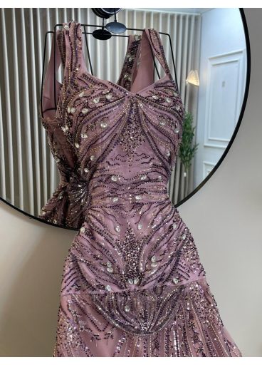 فستان Céline فستان Céline
