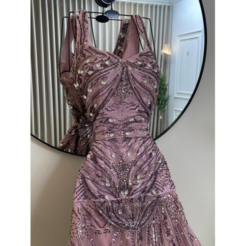 فستان Céline ✨ فستان Céline ✨