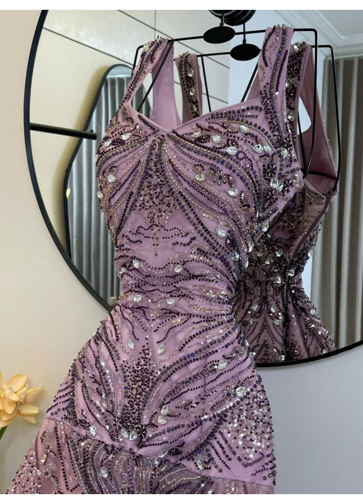 فستان Céline ✨ فستان Céline ✨