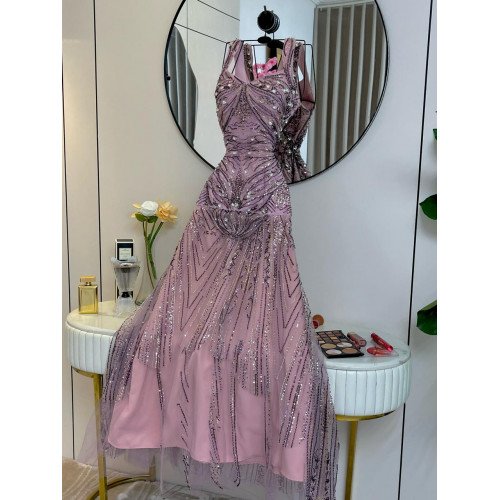 فستان Céline ✨ فستان Céline ✨