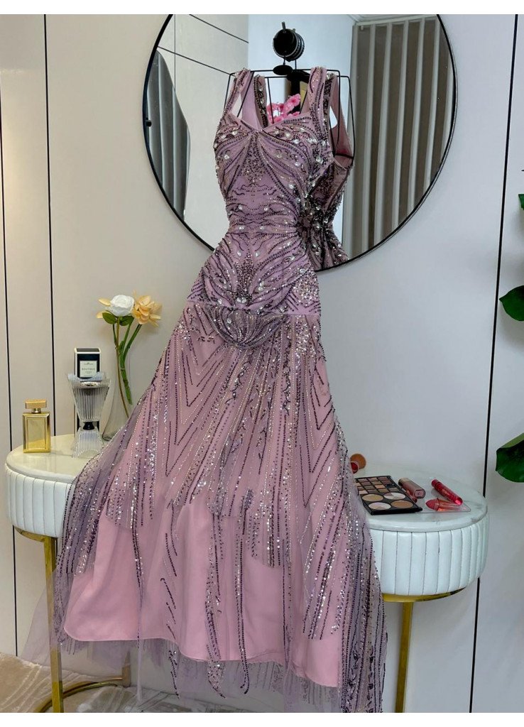 فستان Céline ✨ فستان Céline ✨