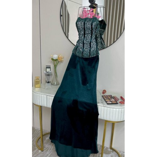 فستان Céline فستان Céline