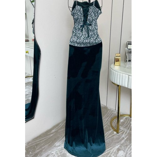 فستان Céline ✨