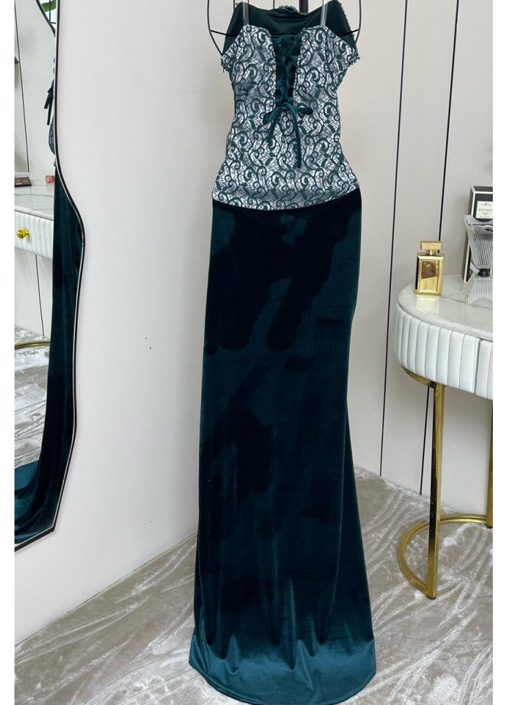 فستان Céline ✨