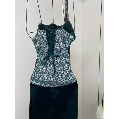 فستان Céline ✨