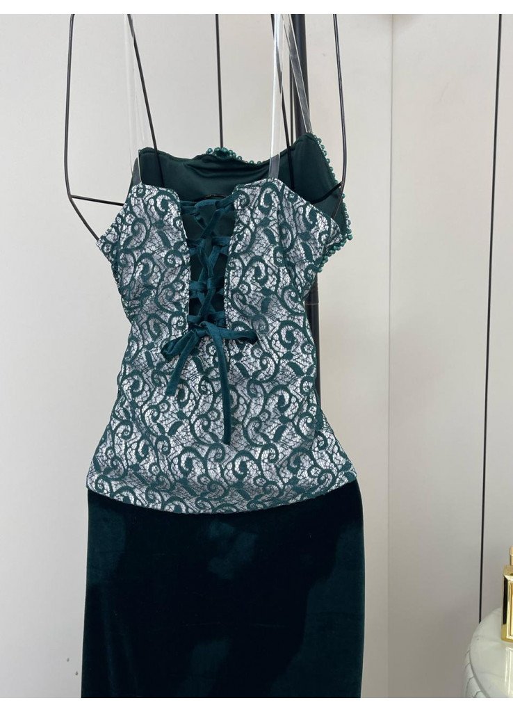 فستان Céline ✨