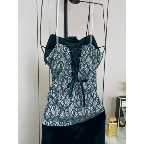 فستان Céline ✨